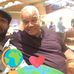 Alexander Verrett - Facebook
