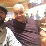 Alexander Verrett - @alexanderverrett - Instagram