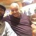Alexander Verrett - Facebook