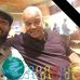 Alexander Verrett - Facebook