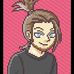 Alexander Verrette - Facebook