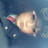 Alexandra - @alexandraeverett - TikTok