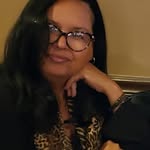 Rose Verrett-Alexander - @sweetrose14 - Instagram