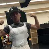 Alex Vandersluis - @alexmartinvandersluis0 - TikTok