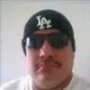 Alexander Luis - @alexander__luis - TikTok