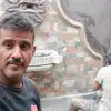 Alexander vers - @alexander.vers2 - TikTok