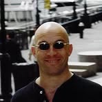 Alexander Versluis - Facebook