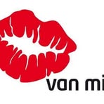 Alexander Versluis - Facebook