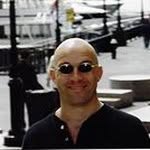 Alexander Versluis - @alexanderversluis - Instagram
