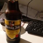 Alexander Versluis - Facebook