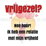 Alexander Versluis - Facebook