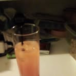 Alexander Versluis - Facebook