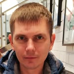 Александр Вяткин - @alexander_viatkin - Instagram