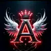 ALEXANDER - @alexandervia6 - TikTok