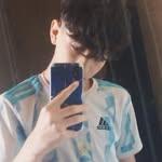 ~♡♤Alexander♤♡~ - @alexander_viana.27 - Instagram
