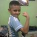 Alexander Hidalgo Via - Facebook