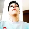 Alexander Via - @alexanderv185 - TikTok