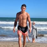 Alexander Via - @alexanderviaa - Instagram