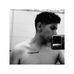 Alexander Via Padilla - Facebook