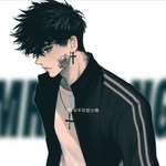 Alexander viagra - @alexanderviagra - Instagram