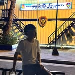 Alexander Viaje - @alexanderviaje - Instagram
