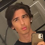 @alexander_vial - Instagram
