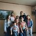 Alexander Viales - Facebook