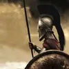 Alexander Viamontes - @alexander.viamont - TikTok