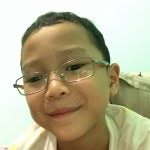 Alexander Vian Hardjowibowo - @vianalexander - Instagram