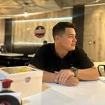 alexander viana - @alexanderviana7 - Instagram