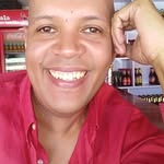 Alexander Viana - @alexander.viana.756 - Instagram