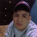 Alexander Viana - @alexander_viana_ - Instagram