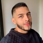 Alexander Viana - @alexander__viana - Instagram