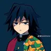 Alexander Viana - @alexander.viana63 - TikTok