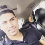 Alexander Viana Lopes - @alexander.viana_lopes - Instagram