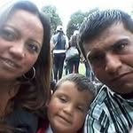 alexander viancha - @alexanderviancha148 - Instagram