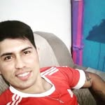Alexander Vianna - @alexandervianna - Instagram