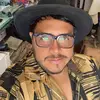 Alexander Viato - @alexanderviato - TikTok