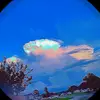 Alexander Viatoro - @alexander.viatoro - TikTok