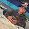 Alexander Viau - @alexanderviau8 - TikTok