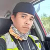 Alexander Viau - @alexanderviau - TikTok
