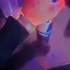 Alexander viau - @alexander.viau2 - TikTok