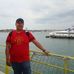 Alexander Viaz - Facebook