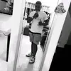 Alexander Viña - @alexander.via57 - TikTok