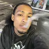 Alexander viña - @alexander.via - TikTok