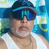 Alexander Viñas - @alexandervias - TikTok