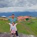 Alexander Yoja Via - Facebook