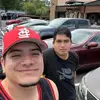 alexanderevia - @alexanderevia - TikTok