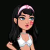 Avia Alexander735 - @aviaalexander735 - TikTok