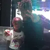 ️avia - @avia_alexander3 - TikTok